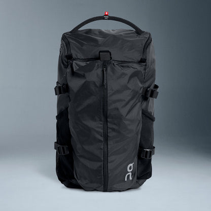 Zero Jacket PAF Ice - US 5578
