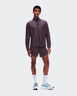Men's Zero Jacket Urchin - US 9423