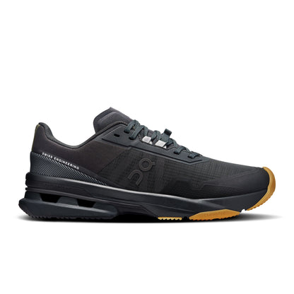 Women's Cloudpulse Pro Black | Rock - US 7180