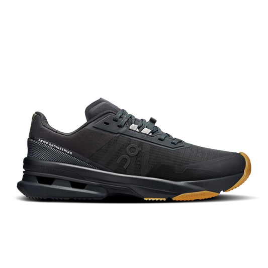 Women's Cloudpulse Pro Black | Rock - US 7180