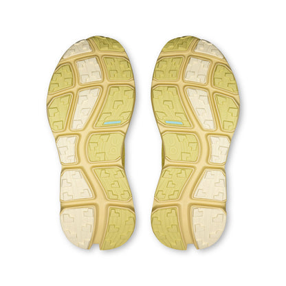 Women's Cloudsoma Moc Acacia | Acacia - US 8193