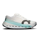Women's Cloudultra Pro Ivory | Celeste - US 2641