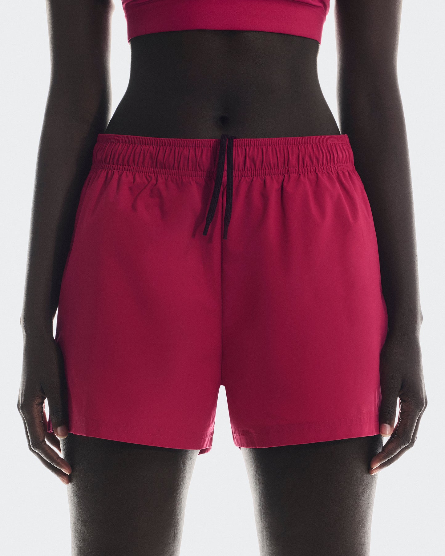 Women's 3" Core Shorts Grenadine - US 0254