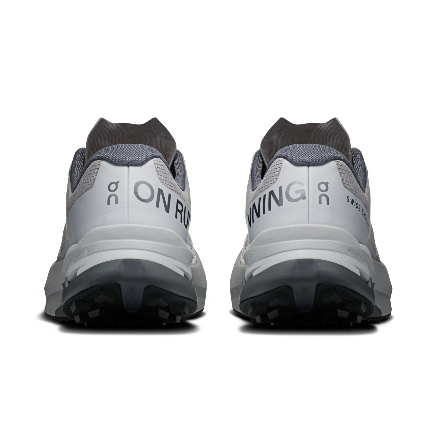 Women's Cloudultra Peak Apollo | Rock - US 2310