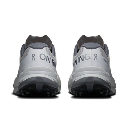 Women's Cloudultra Peak Apollo | Rock - US 2310