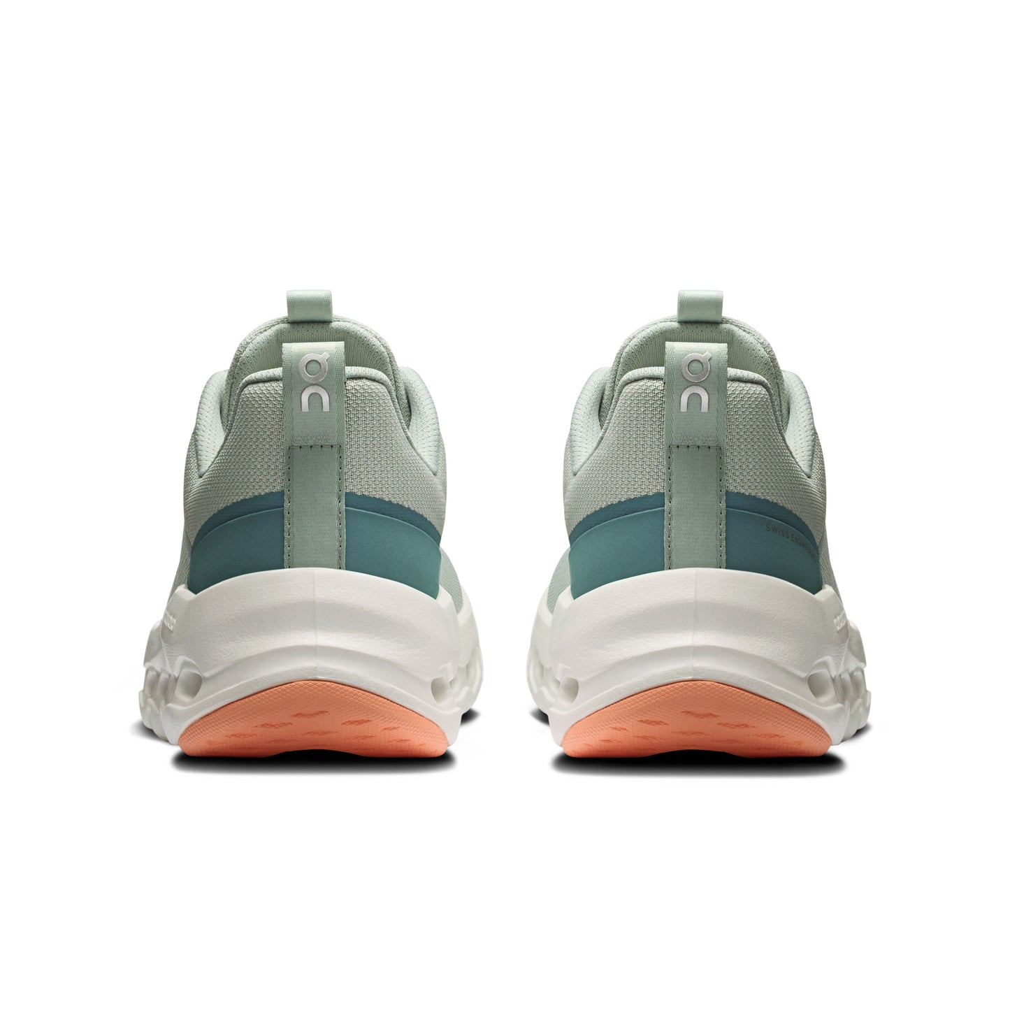 Youth Cloudleap Mineral | Tide - US 0900