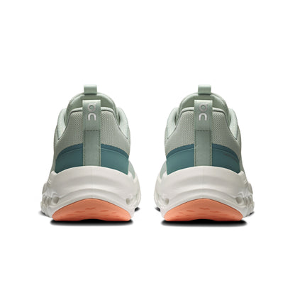 Youth Cloudleap Mineral | Tide - US 0900