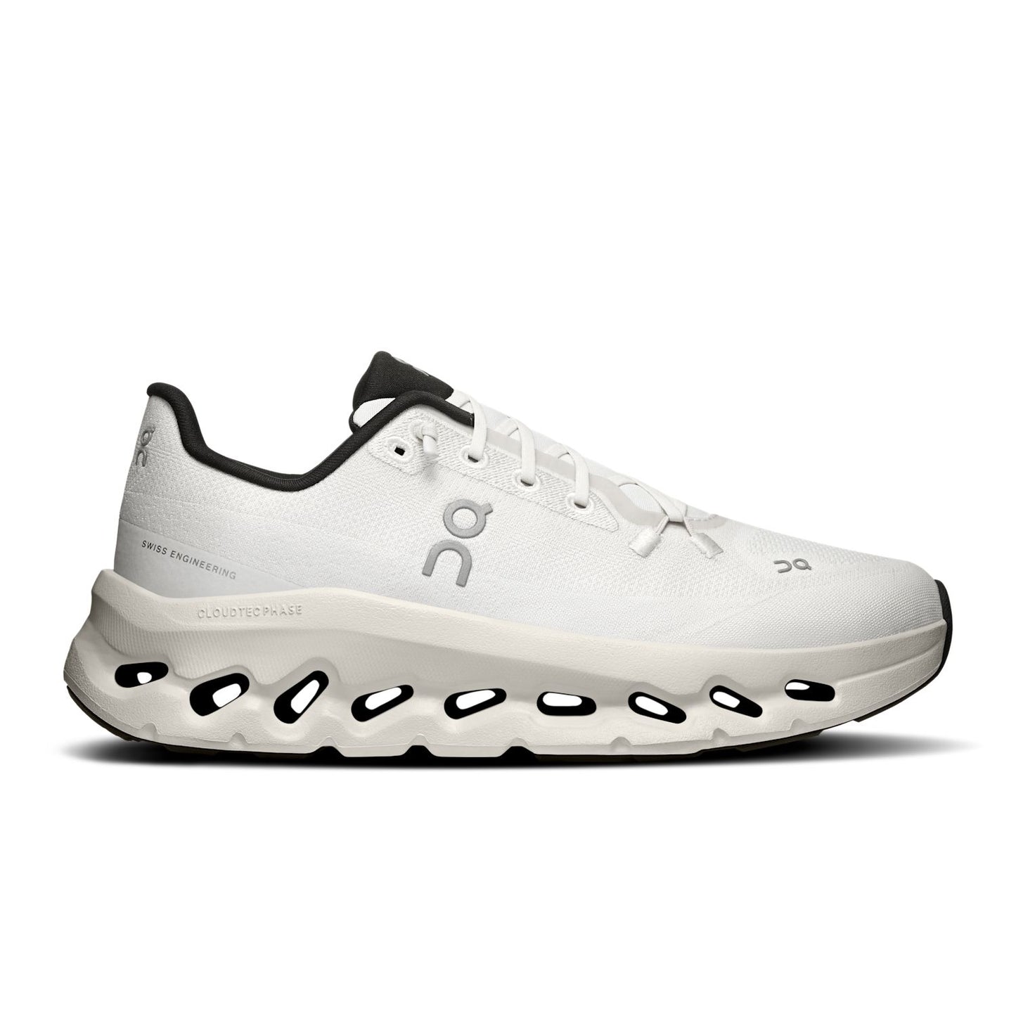 Women's Zero-T Breathe Foxglove - US 8192