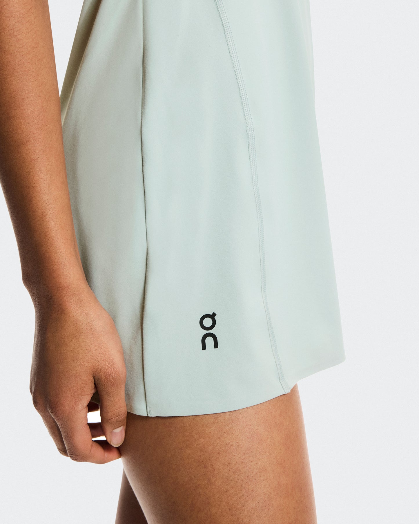 Women's Studio Dress Mineral - US 7665