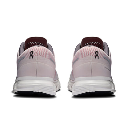 Men's Cloud 6 Push Lavender | Red - US 6753