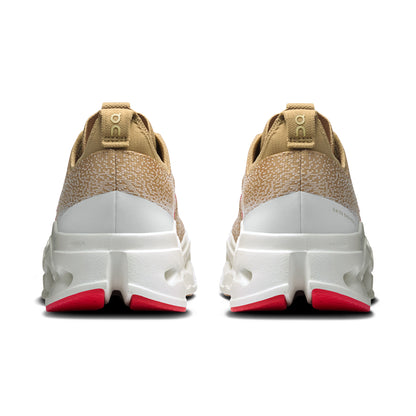 Women's Cloudsurfer Max Year of the Horse Chai | Ivory - US 7785