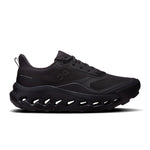 Women's Cloudhorizon 2 Black | Black - US 0486