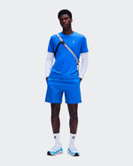 Men's 7" Core Shorts Jay - US 1592