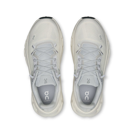 Women's Cloudtilt Glacier | Ivory - US 9202