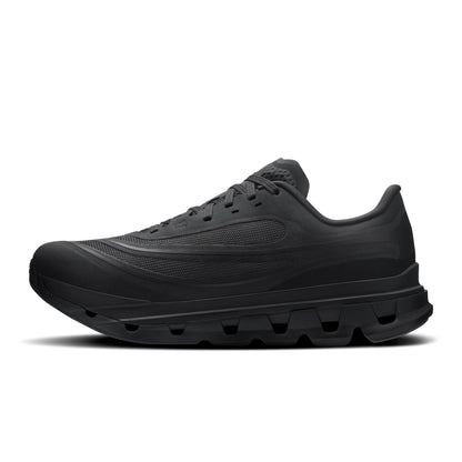 Men's Cloudflow 5 AD Black | Magnet - US 7117