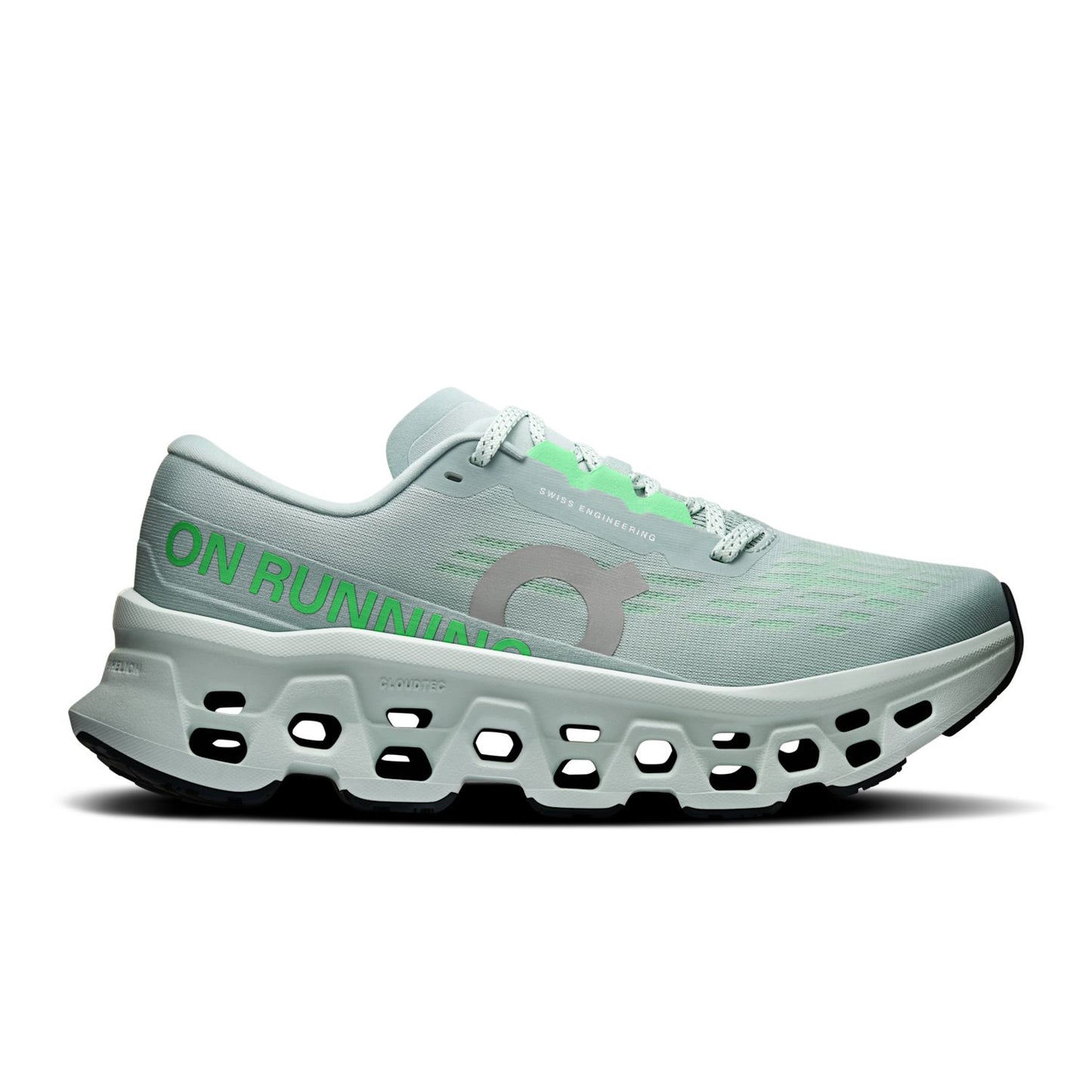 Women's Zero-T Breathe Foxglove - US 8192