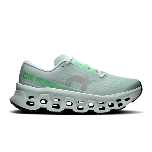 Women's Zero-T Breathe Foxglove - US 8192