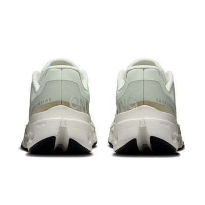 Women's Cloudsurfer Next Sailor | Iceberg - US 0716