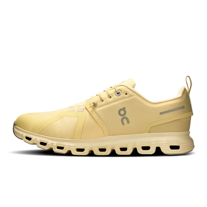 Women's Cloud 6 Waterproof Nectar | Castor - US 8328