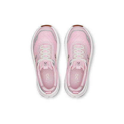 Kids Cloudnova Kids Peony | Iceberg - US 8510