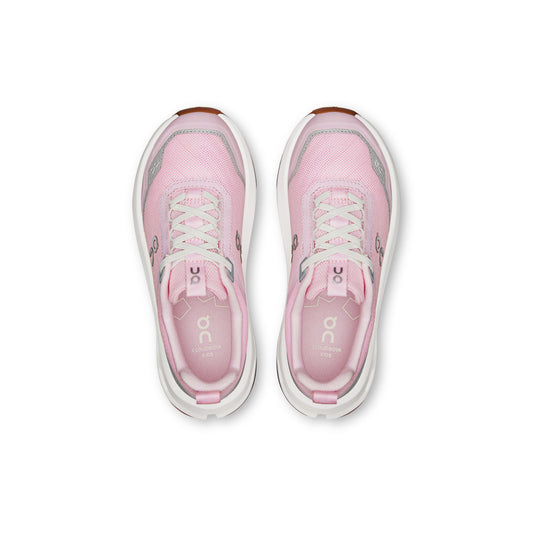 Kids Cloudnova Kids Peony | Iceberg - US 8510