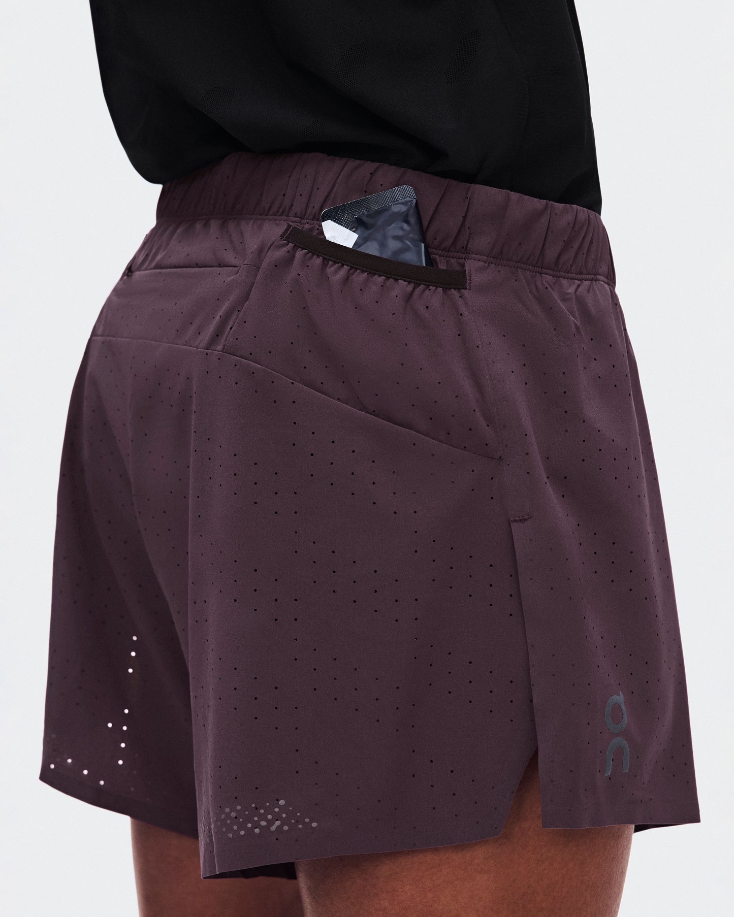 Men's Zero Shorts Urchin - US 5416
