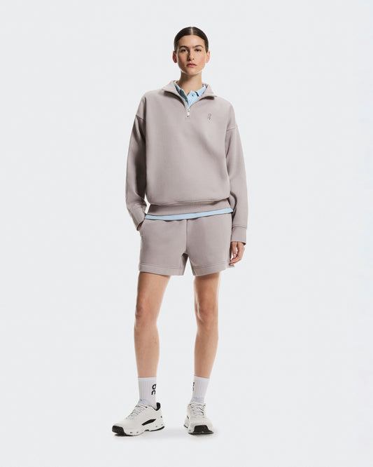Women's Club Collective Shorts Ore - US 7684