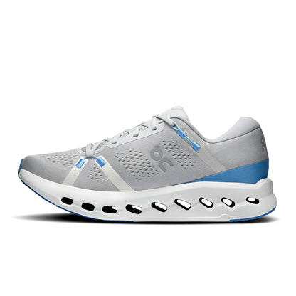 Men's Cloudsurfer 2 Glacier | Gourami - US 4013