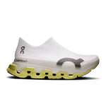 LightSpray Cloudmonster 3 Hyper Limelight | Bloom - US 9006