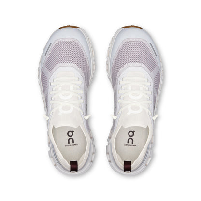 Women's Cloud 6 Versa Ice | Maroon - US 1614