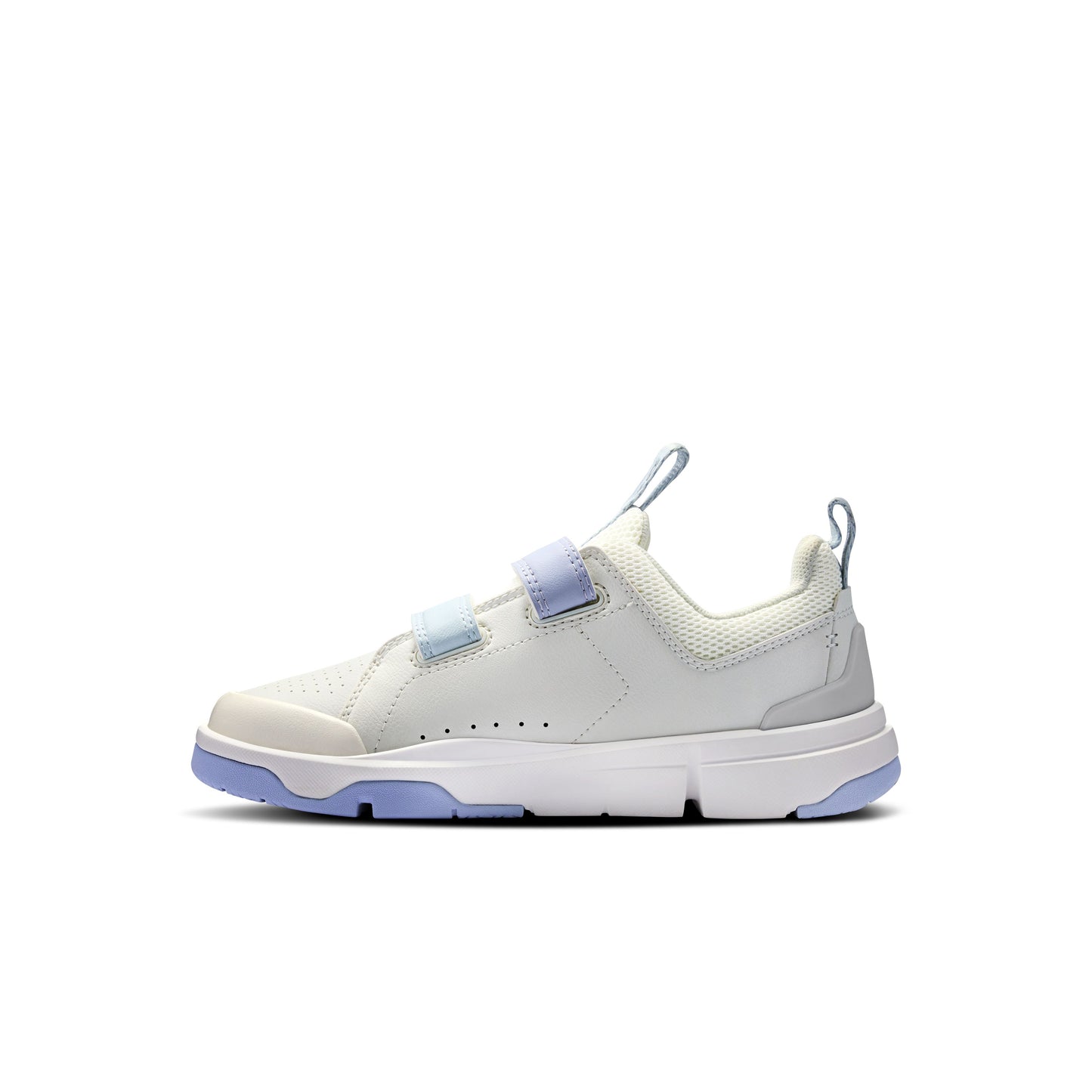 Kids THE ROGER Kids Ivory | Nimbus - US 6577