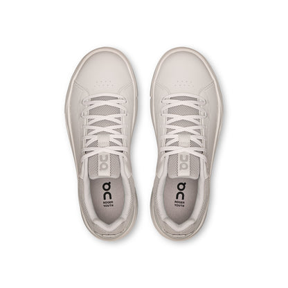 Youth THE ROGER Youth Frost | Silver - US 8605