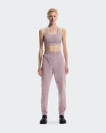 Women's Core Pants Heron - US 6006
