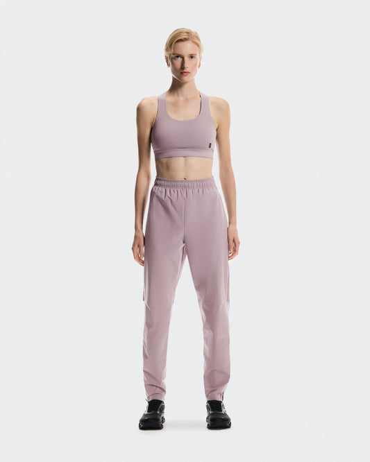 Women's Core Pants Heron - US 6006