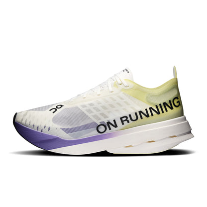 Men's Cloudboom Strike Juniper | Limelight - US 8622