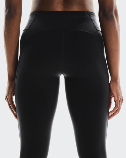 Women's Performance Tights Black - US 9806