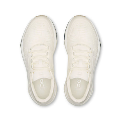 Women's Cloudrise Cyclon 1.1 Undyed - US 2755