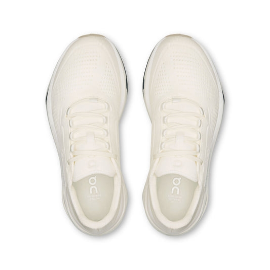 Women's Cloudrise Cyclon 1.1 Undyed - US 2755
