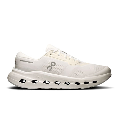 Women's Zero-T Breathe Foxglove - US 8192