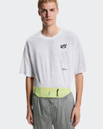 Speed Belt Limelight - US 6956