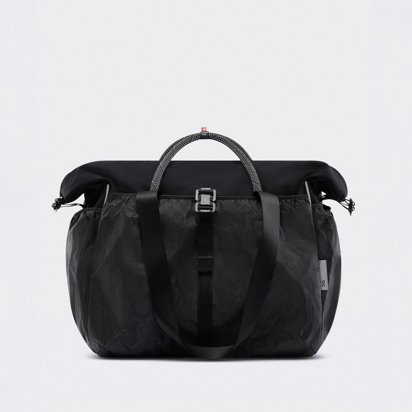 Zero Jacket PAF Ice - US 5578