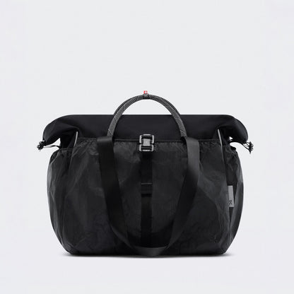 Zero Jacket PAF Ice - US 5578