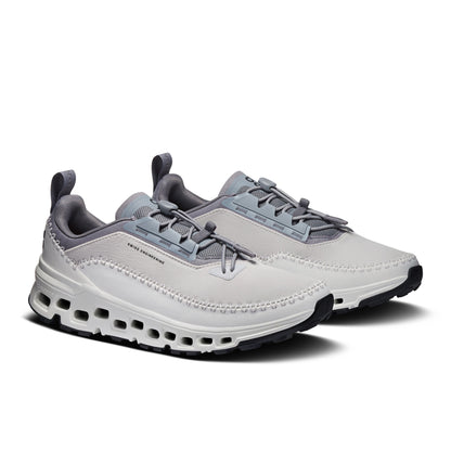Women's Cloudaway 2 Rock | Ivory - US 9717