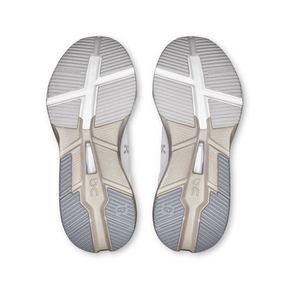 Women's Cloudnova X White | Glacier - US 6883