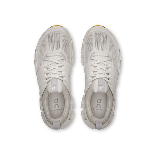 Youth Cloudswift Youth Pearl | Ore - US 8455