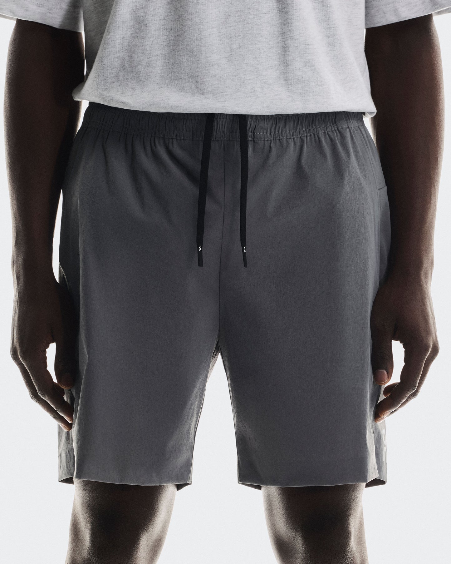 Men's All-Day Shorts Rock - US 1163
