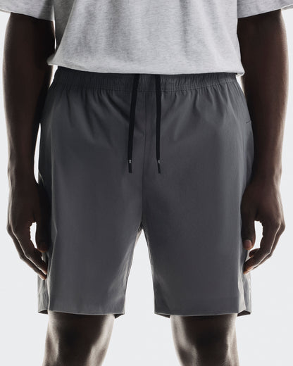 Men's All-Day Shorts Rock - US 1163