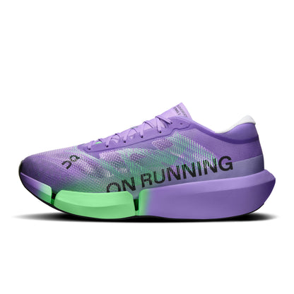 Cloudboom Strike 2 Aconite | Verdite - US 4101