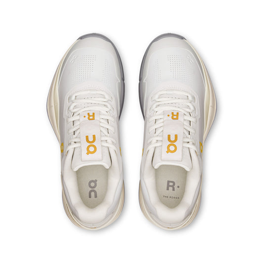 Women's THE ROGER Pro Ace Frost | Ore - US 5582