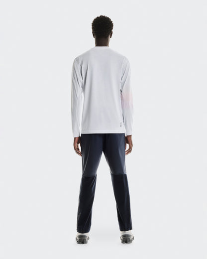 Men's Track Pants Navy | Navy - US 9320